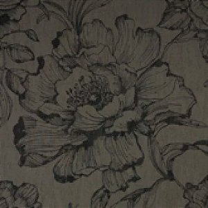 Papel de Parede Vie del Centro - Folhas e Flores - 28207 - Vinílico