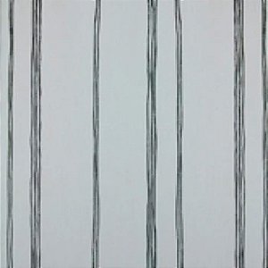 Papel de Parede Vie del Centro - Listrado - 28211 - Vinílico