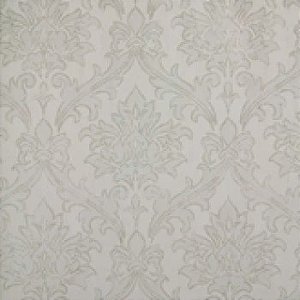 Papel de Parede Vie del Centro - Medalhão - 28222 - Vinílico