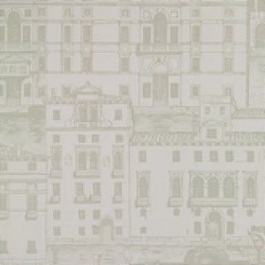 Papel de Parede Vie del Centro - Abstrato - 28232 - Vinílico