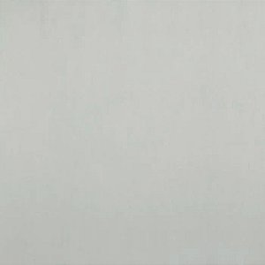 Papel de Parede Vie del Centro - Textura - 28241 - Vinílico