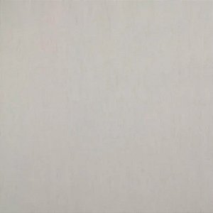 Papel de Parede Vie del Centro - Textura - 28242 - Vinílico
