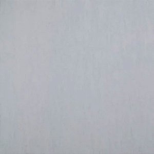Papel de Parede Vie del Centro - Textura - 28243 - Vinílico