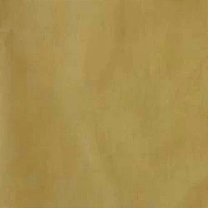 Papel de Parede Vie del Centro - Textura - 28244 - Vinílico