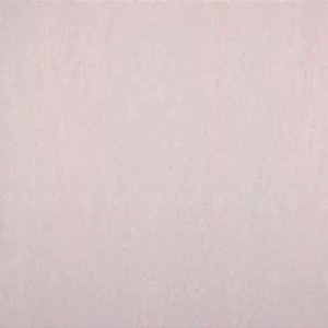 Papel de Parede Vie del Centro - Textura - 28245 - Vinílico