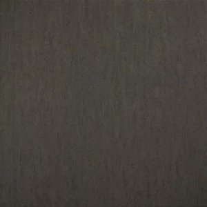 Papel de Parede Vie del Centro - Textura - 28247 - Vinílico