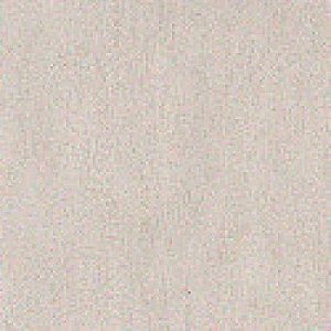 Papel de Parede Vie del Centro - Textura - 28248 - Vinílico