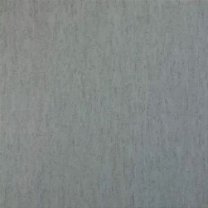 Papel de Parede Vie del Centro - Textura - 28249 - Vinílico