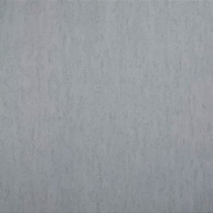 Papel de Parede Vie del Centro - Textura - 28250 - Vinílico