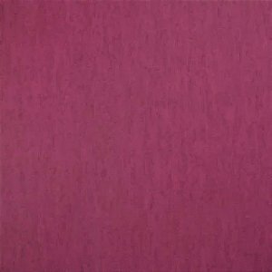 Papel de Parede Vie del Centro - Textura - 28252 - Vinílico