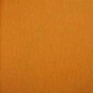 Papel de Parede Vie del Centro - Textura - 28254 - Vinílico