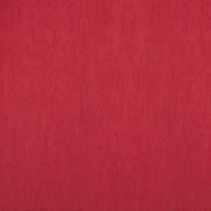 Papel de Parede Vie del Centro - Textura - 28255 - Vinílico