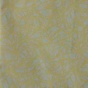 Papel de Parede Vie del Centro - Abstrato - 28274 - Vinílico