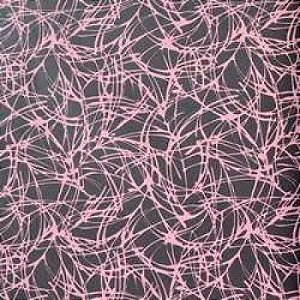 Papel de Parede Vie del Centro - Abstrato - 28276 - Vinílico
