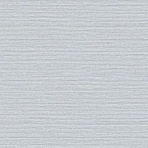 Papel de Parede Unique - Textura - un-5002 - TNT/Vinílico