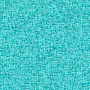 Papel de Parede Unique - Textura - un-5003 - TNT/Vinílico