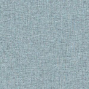Papel de Parede Unique - Textura - un-5004 - TNT/Vinílico
