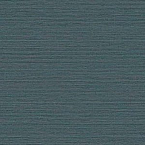 Papel de Parede Unique - Textura - un-5006 - TNT/Vinílico