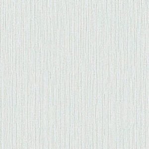 Papel de Parede Unique - Textura - un-5007 - TNT/Vinílico