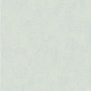 Papel de Parede Unique - Textura - un-5008 - TNT/Vinílico