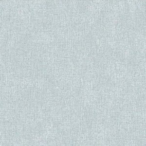 Papel de Parede Unique - Textura - un-5009 - TNT/Vinílico