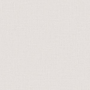 Papel de Parede Unique - Textura - un-5011 - TNT/Vinílico