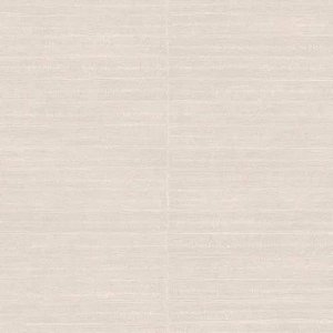 Papel de Parede Unique - Textura - un-5012 - TNT/Vinílico