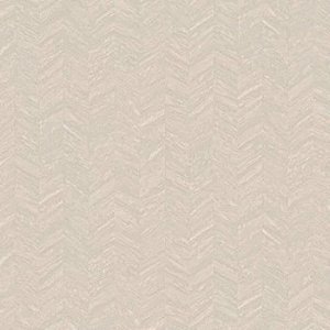 Papel de Parede Unique - Chevron - un-5013 - TNT/Vinílico