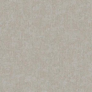 Papel de Parede Unique - Textura - un-5014 - TNT/Vinílico