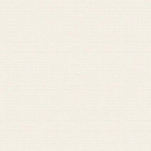 Papel de Parede Unique - Textura - un-5016 - TNT/Vinílico