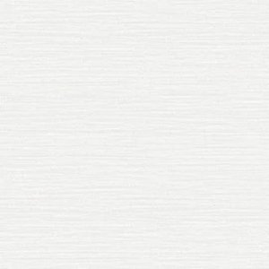 Papel de Parede Unique - Textura - un-5017 - TNT/Vinílico