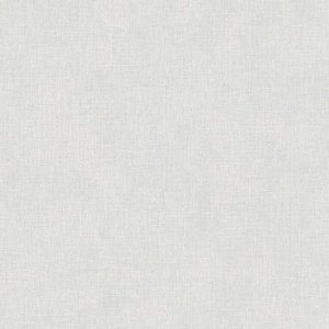 Papel de Parede Unique - Textura - un-5018 - TNT/Vinílico
