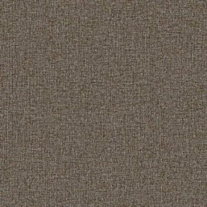 Papel de Parede Unique - Textura - un-5020 - TNT/Vinílico