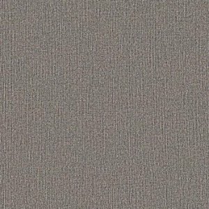Papel de Parede Unique - Textura - un-5021 - TNT/Vinílico