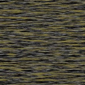 Papel de Parede Unique - Textura - un-5023 - TNT/Vinílico