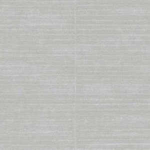 Papel de Parede Unique - Textura - un-5025 - TNT/Vinílico