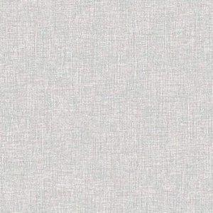 Papel de Parede Unique - Textura - un-5026 - TNT/Vinílico