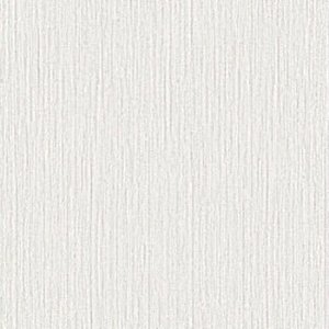 Papel de Parede Unique - Textura - un-5027 - TNT/Vinílico