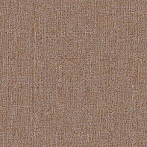 Papel de Parede Unique - Textura - un-5030 - TNT/Vinílico