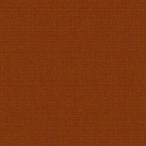 Papel de Parede Unique - Textura - un-5031 - TNT/Vinílico