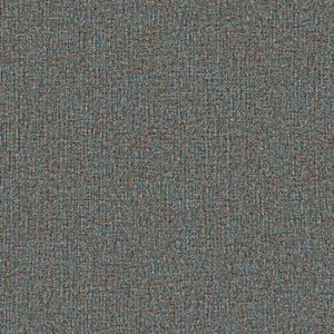Papel de Parede Unique - Textura - un-5032 - TNT/Vinílico