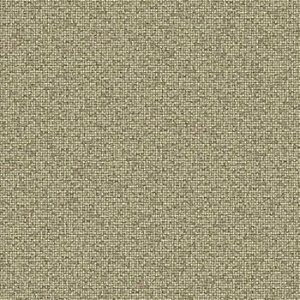 Papel de Parede Unique - Textura - un-5033 - TNT/Vinílico