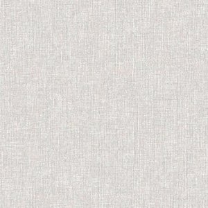 Papel de Parede Unique - Textura - un-5034 - TNT/Vinílico