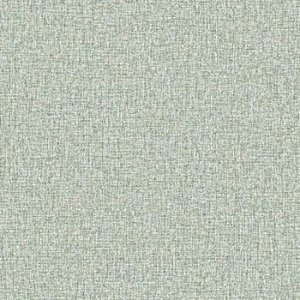 Papel de Parede Unique - Textura - un-5036 - TNT/Vinílico