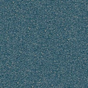 Papel de Parede Unique - Textura - un-5037 - TNT/Vinílico
