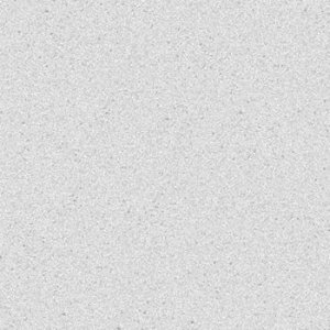 Papel de Parede Unique - Textura - un-5038 - TNT/Vinílico