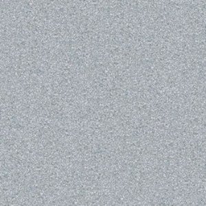 Papel de Parede Unique - Textura - un-5040 - TNT/Vinílico