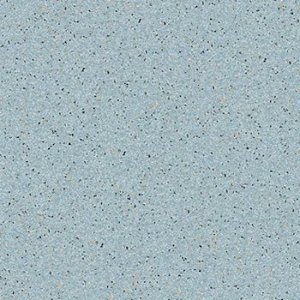 Papel de Parede Unique - Textura - un-5041 - TNT/Vinílico