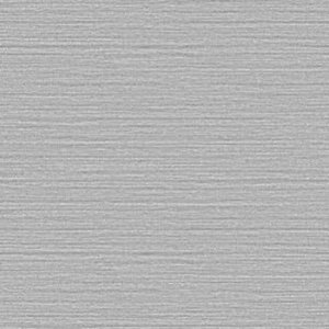 Papel de Parede Unique - Textura - un-5045 - TNT/Vinílico