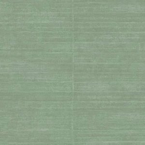 Papel de Parede Unique - Textura - un-5047 - TNT/Vinílico